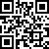 https://shada.ir/x8n29