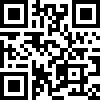 https://shada.ir/x8mQg