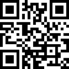 https://shada.ir/x8nnn
