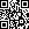 https://shada.ir/x8mVs