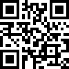 https://shada.ir/x8jVd