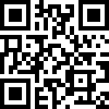https://shada.ir/x4h8H
