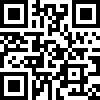https://shada.ir/x7bXT