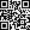 https://shada.ir/x8k5G