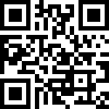 https://shada.ir/x7fw9