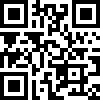 https://shada.ir/x8gQN