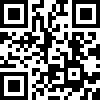 https://shada.ir/x8hyZ