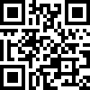 https://shada.ir/x3MbN