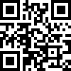 https://shada.ir/x8g9w