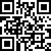 https://shada.ir/x7frL