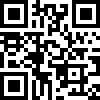 https://shada.ir/x8gPD