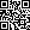 https://shada.ir/x8fp6