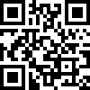 https://shada.ir/x4n7Y
