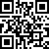 https://shada.ir/x7vqB