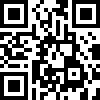 https://shada.ir/x8mzy