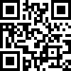 https://shada.ir/x8jWK