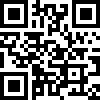 https://shada.ir/x7f3Y