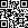 https://shada.ir/x7dXb