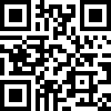 https://shada.ir/x8hJd