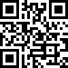https://shada.ir/x7ff2
