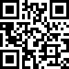 https://shada.ir/x8jDJ