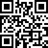 https://shada.ir/x8fbj
