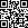 https://shada.ir/x7dVF