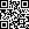 https://shada.ir/x88xw