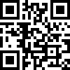 https://shada.ir/x8ncX