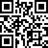 https://shada.ir/x8mQS