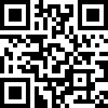 https://shada.ir/x8jyr