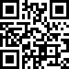 https://shada.ir/x8gWr