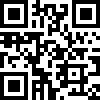 https://shada.ir/x7dPj