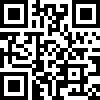https://shada.ir/x3LMW