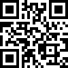 https://shada.ir/x8mP3