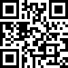 https://shada.ir/x8kFP