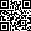 https://shada.ir/x8kY9