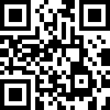 https://shada.ir/x8hQC