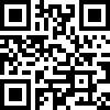 https://shada.ir/x8fcx