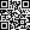 https://shada.ir/x8f9g