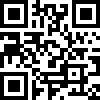 https://shada.ir/x8jfh