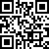 https://shada.ir/x8gVP