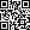 https://shada.ir/x8jBN
