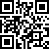 https://shada.ir/x8kyT