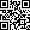 https://shada.ir/x8khK