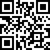 https://shada.ir/x4pYG