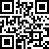 https://shada.ir/x8f9D