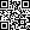 https://shada.ir/x8f8G
