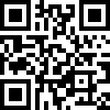 https://shada.ir/x8kxk