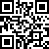 https://shada.ir/x8hMj